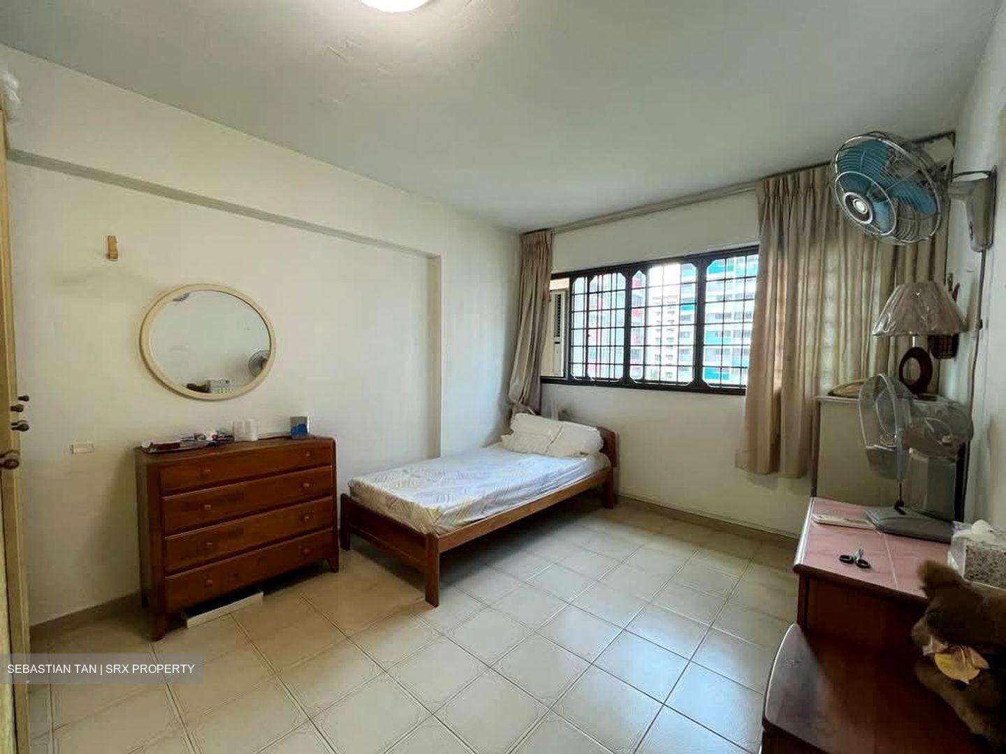 Blk 219A Jurong East Street 21 (Jurong East), HDB 5 Rooms #537764221